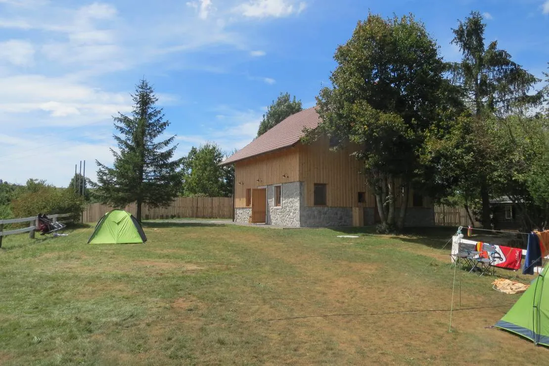 camping-plana-bar-66-pivka-lnwb5