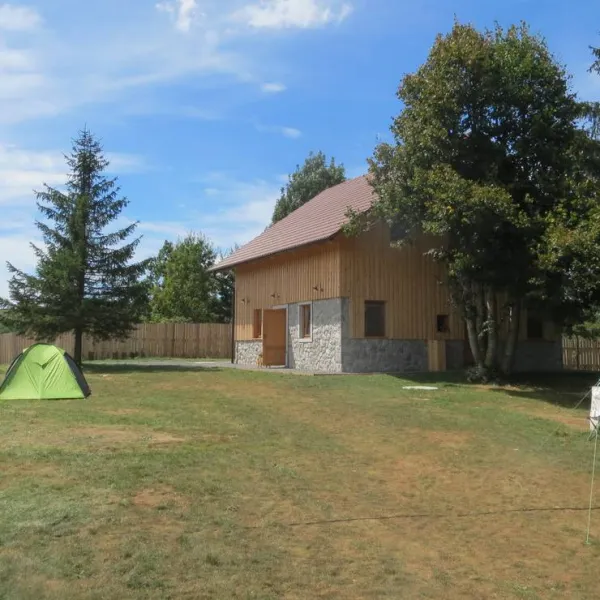 camping-plana-bar-66-pivka-lnwb5