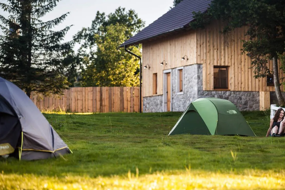 camping-plana-bar-66-pivka-n2rjd