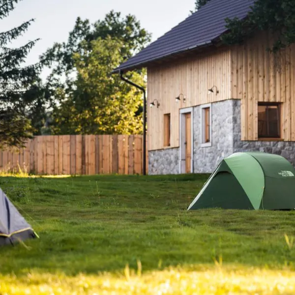 camping-plana-bar-66-pivka-n2rjd