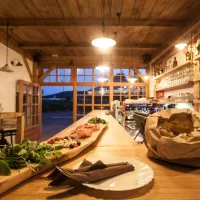 camping-plana-bar-66-pivka-nbw4q