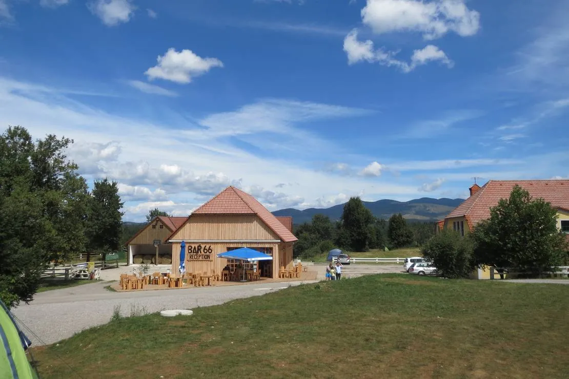 camping-plana-bar-66-pivka-y5wtu