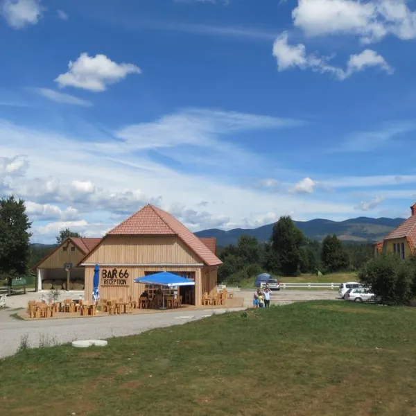 camping-plana-bar-66-pivka-y5wtu