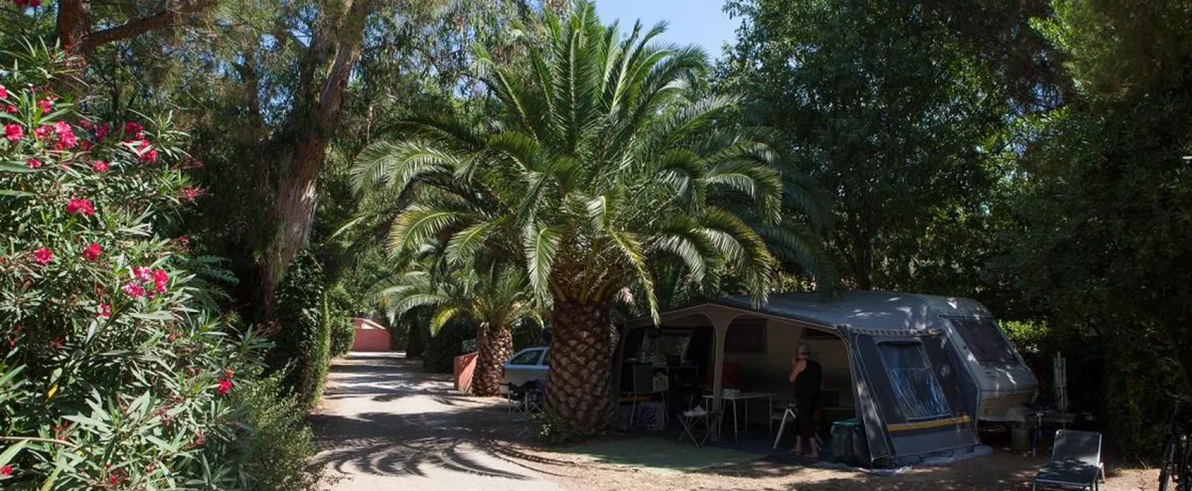 Le Haras