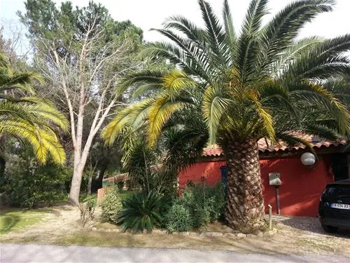 le-haras-palau-del-vidre-bbn5r