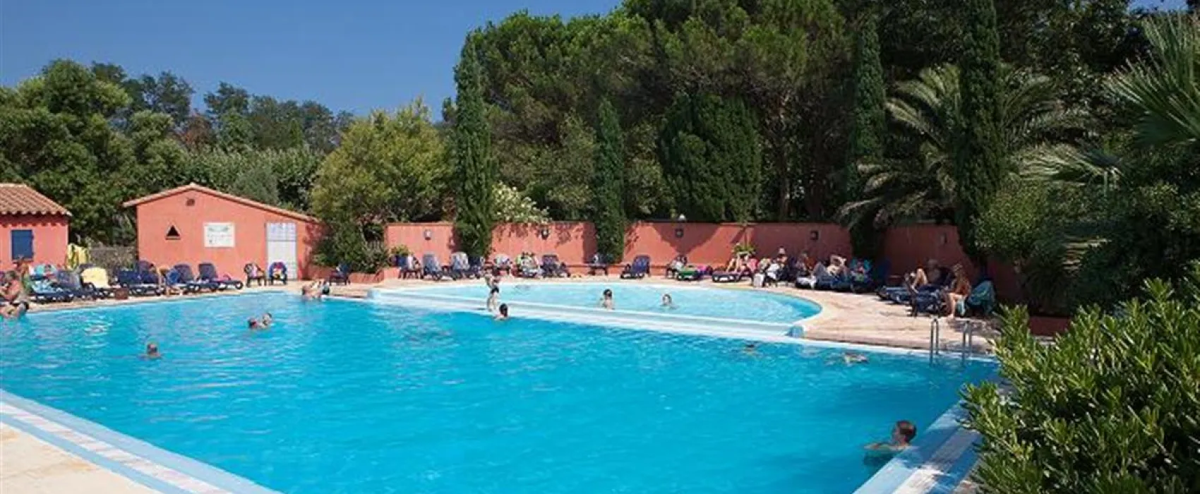 Le Haras