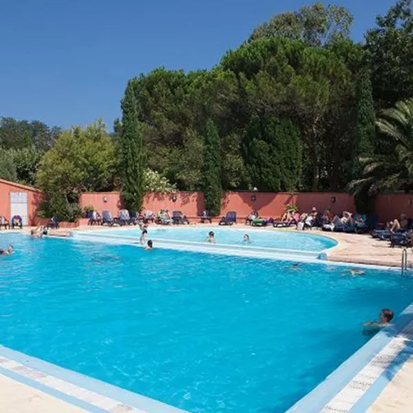 le-haras-palau-del-vidre-hkf8p