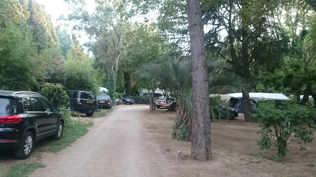 le-haras-palau-del-vidre-n7isk