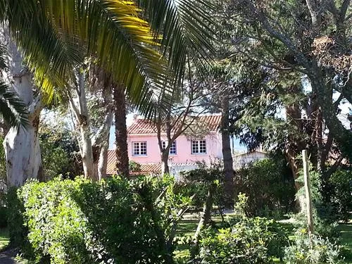le-haras-palau-del-vidre-rhusq