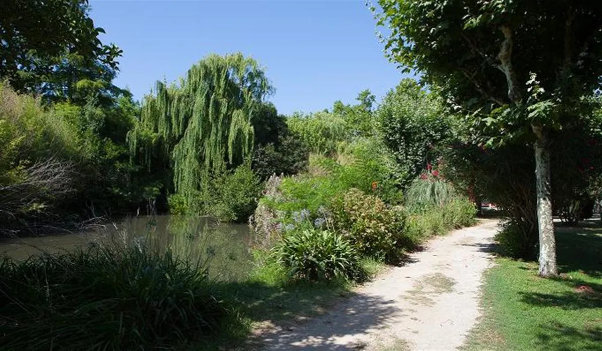 le-haras-palau-del-vidre-wcibc
