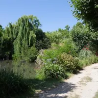 le-haras-palau-del-vidre-wcibc