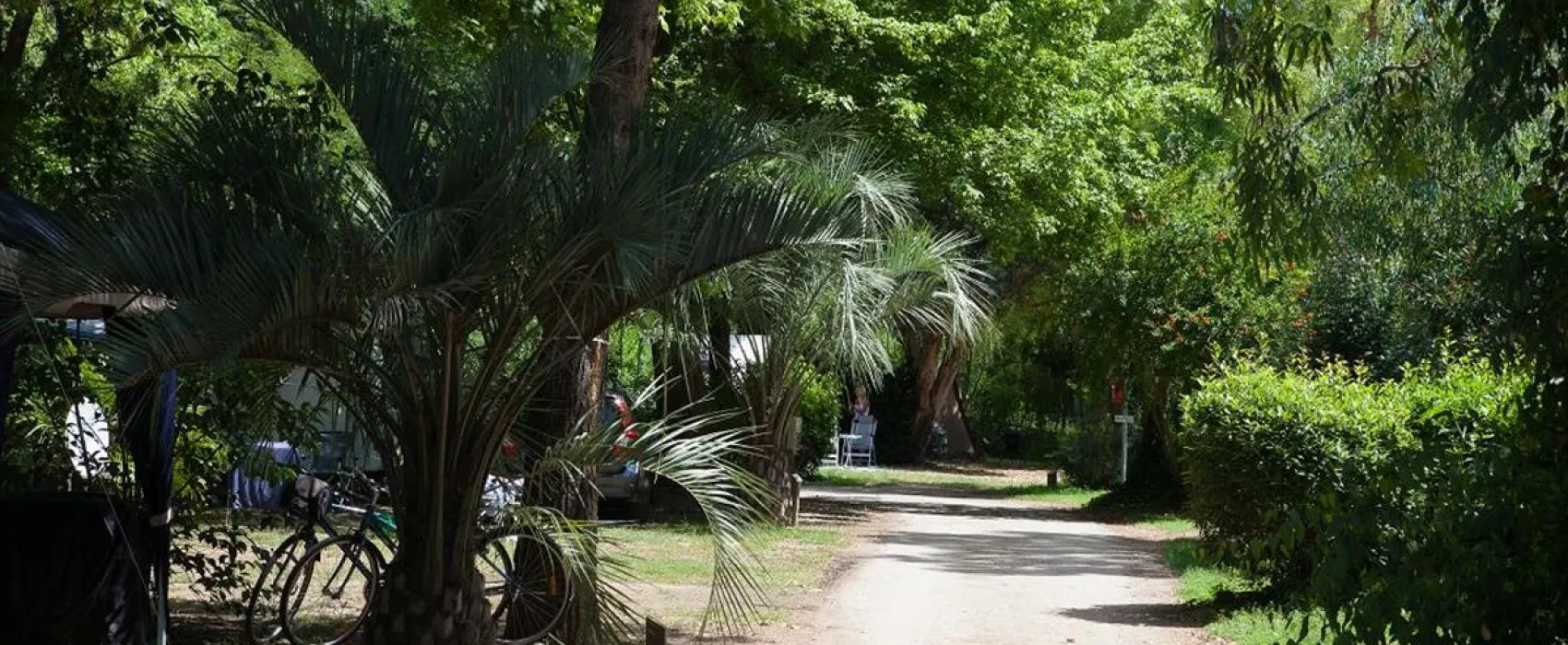 Le Haras