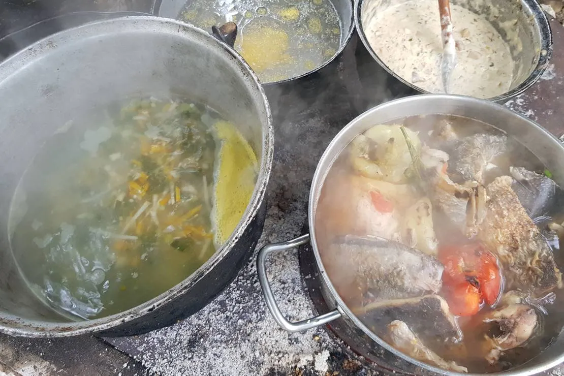 camping-dorina-village-lepsa-tulnici-0nrrd