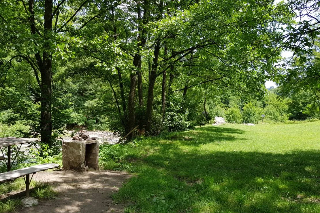 camping-dorina-village-lepsa-tulnici-abksg