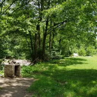 camping-dorina-village-lepsa-tulnici-abksg
