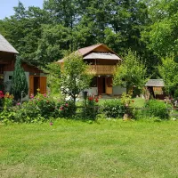 camping-dorina-village-lepsa-tulnici-cqxwk