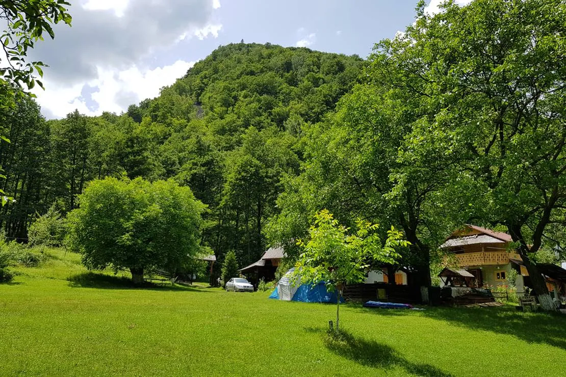 camping-dorina-village-lepsa-tulnici-me5zs