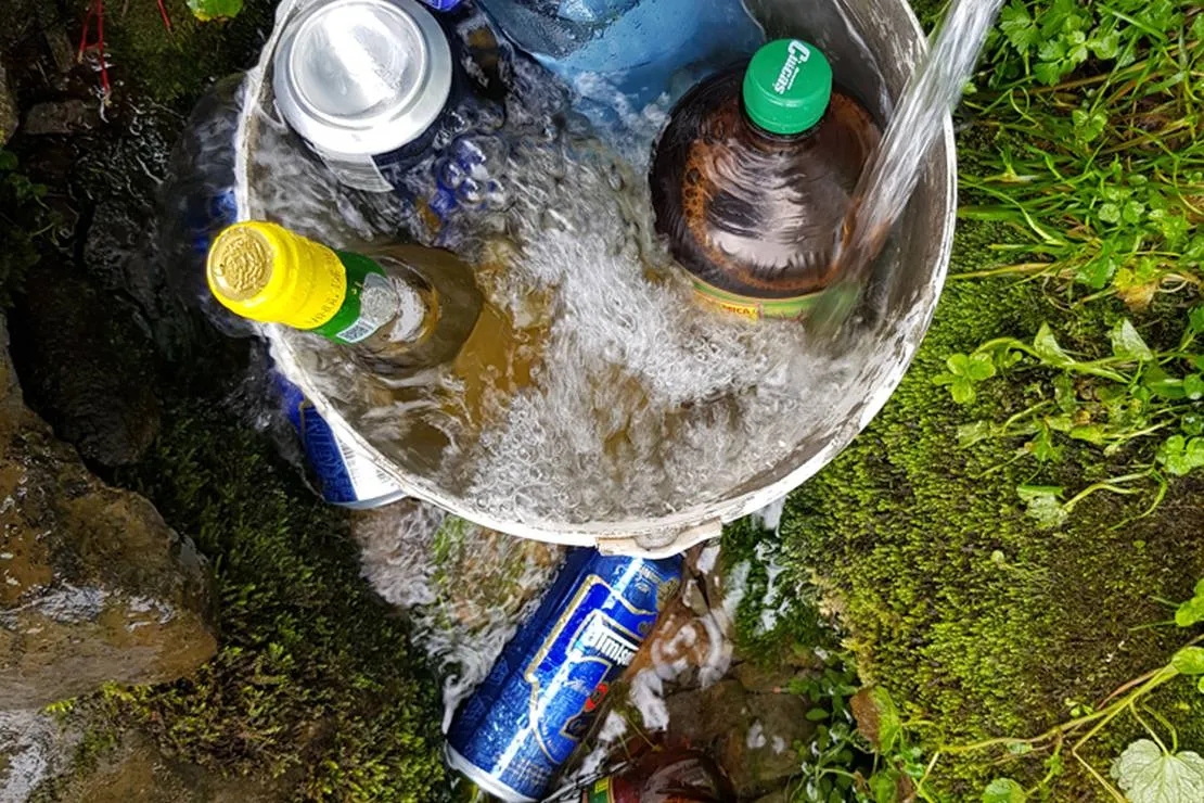 camping-dorina-village-lepsa-tulnici-na5lx