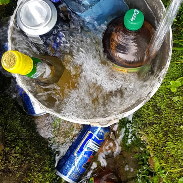 camping-dorina-village-lepsa-tulnici-na5lx