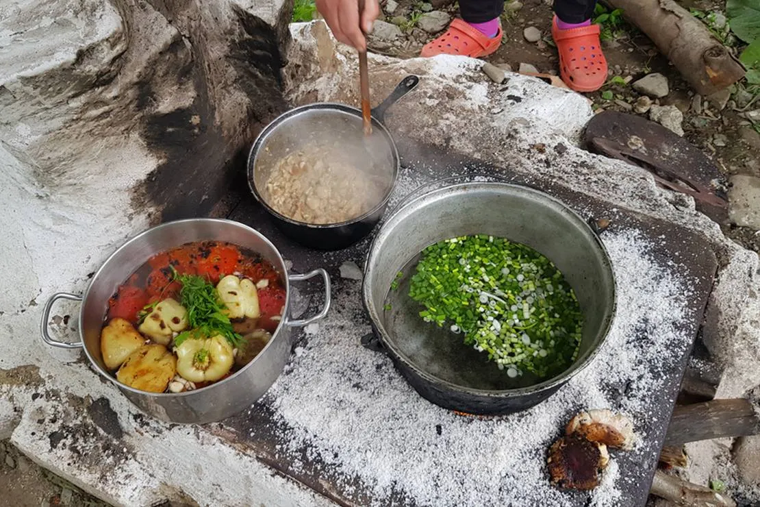camping-dorina-village-lepsa-tulnici-pfag5