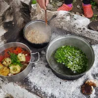 camping-dorina-village-lepsa-tulnici-pfag5