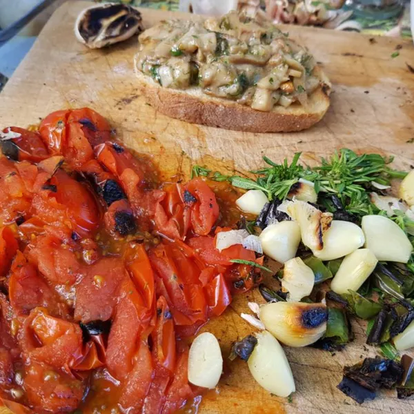 camping-dorina-village-lepsa-tulnici-x9mia
