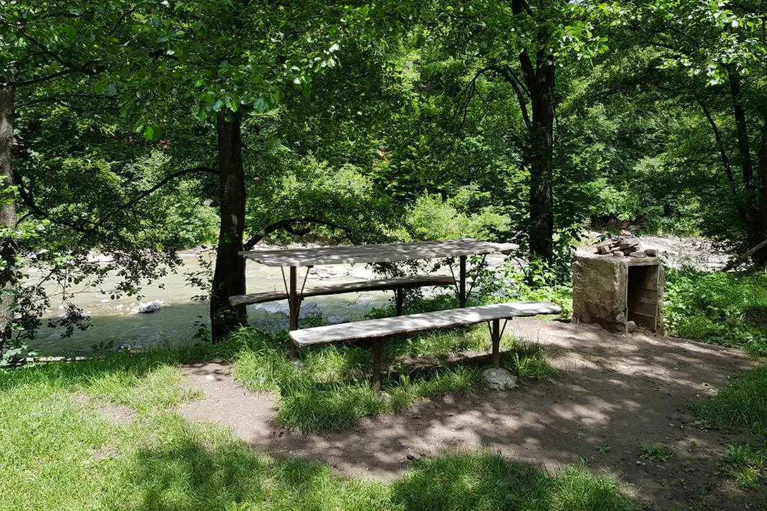 camping-dorina-village-lepsa-tulnici-xkhs6