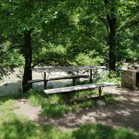 camping-dorina-village-lepsa-tulnici-xkhs6