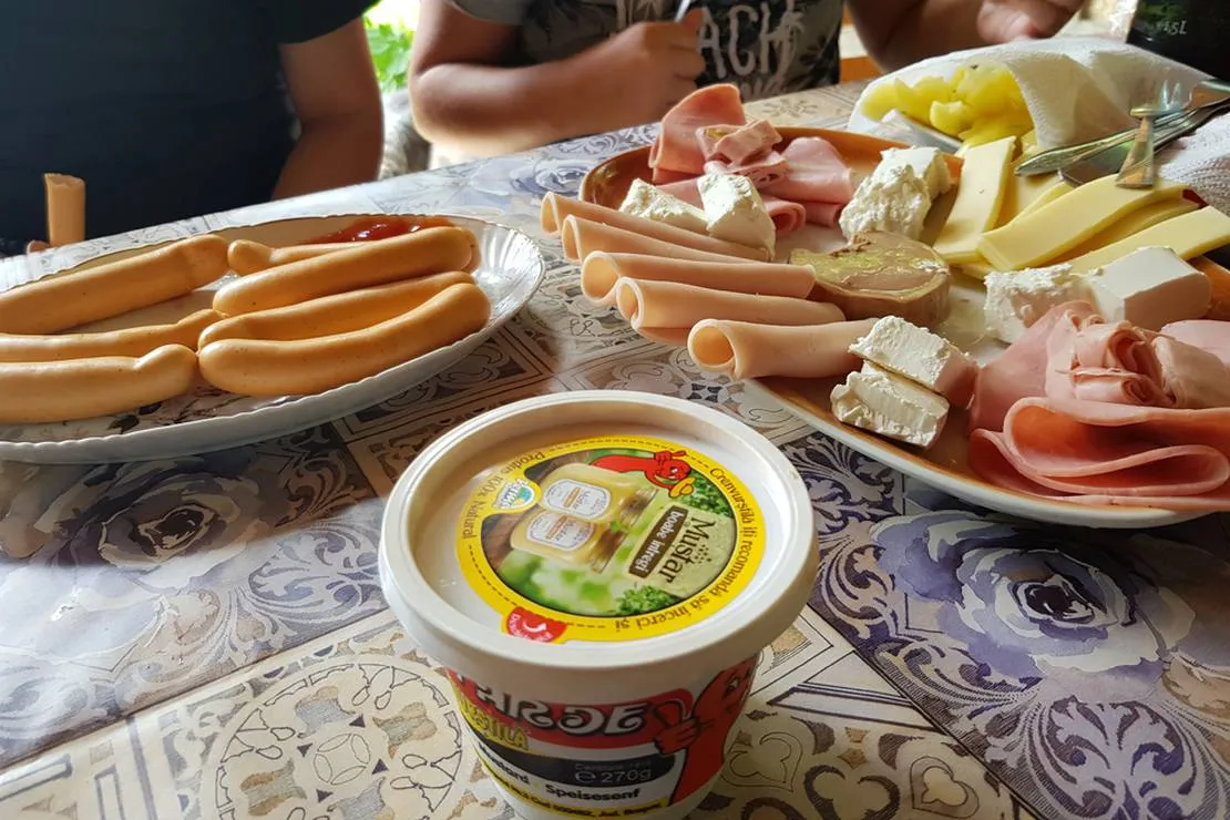 camping-dorina-village-lepsa-tulnici-zza2d