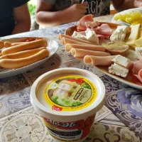 camping-dorina-village-lepsa-tulnici-zza2d