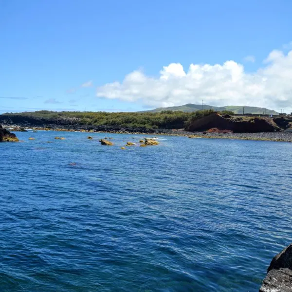 barro-vermelho-santa-cruz-da-graciosa-gewbq