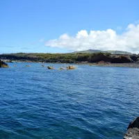 barro-vermelho-santa-cruz-da-graciosa-gewbq