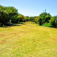 barro-vermelho-santa-cruz-da-graciosa-jvnfj