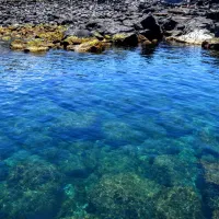barro-vermelho-santa-cruz-da-graciosa-uaxxw