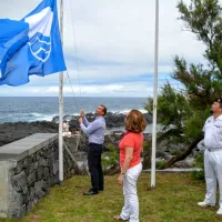 barro-vermelho-santa-cruz-da-graciosa-woyiu