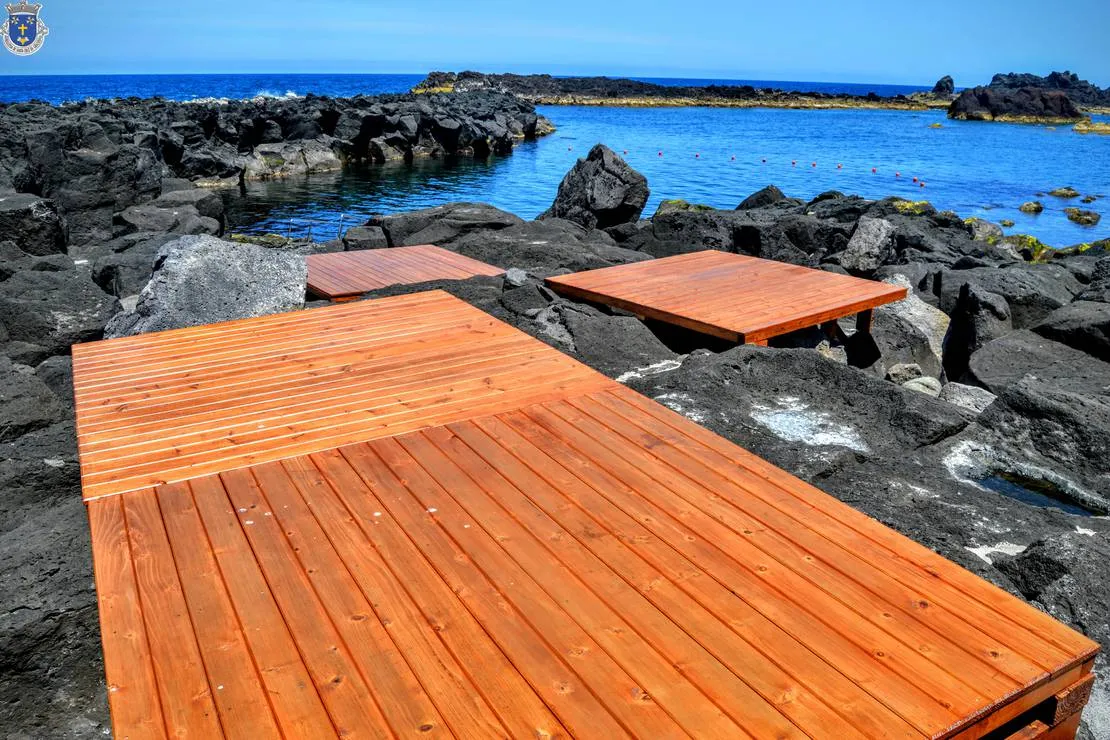 barro-vermelho-santa-cruz-da-graciosa-zpbew