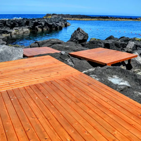 barro-vermelho-santa-cruz-da-graciosa-zpbew