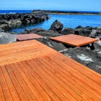 barro-vermelho-santa-cruz-da-graciosa-zpbew