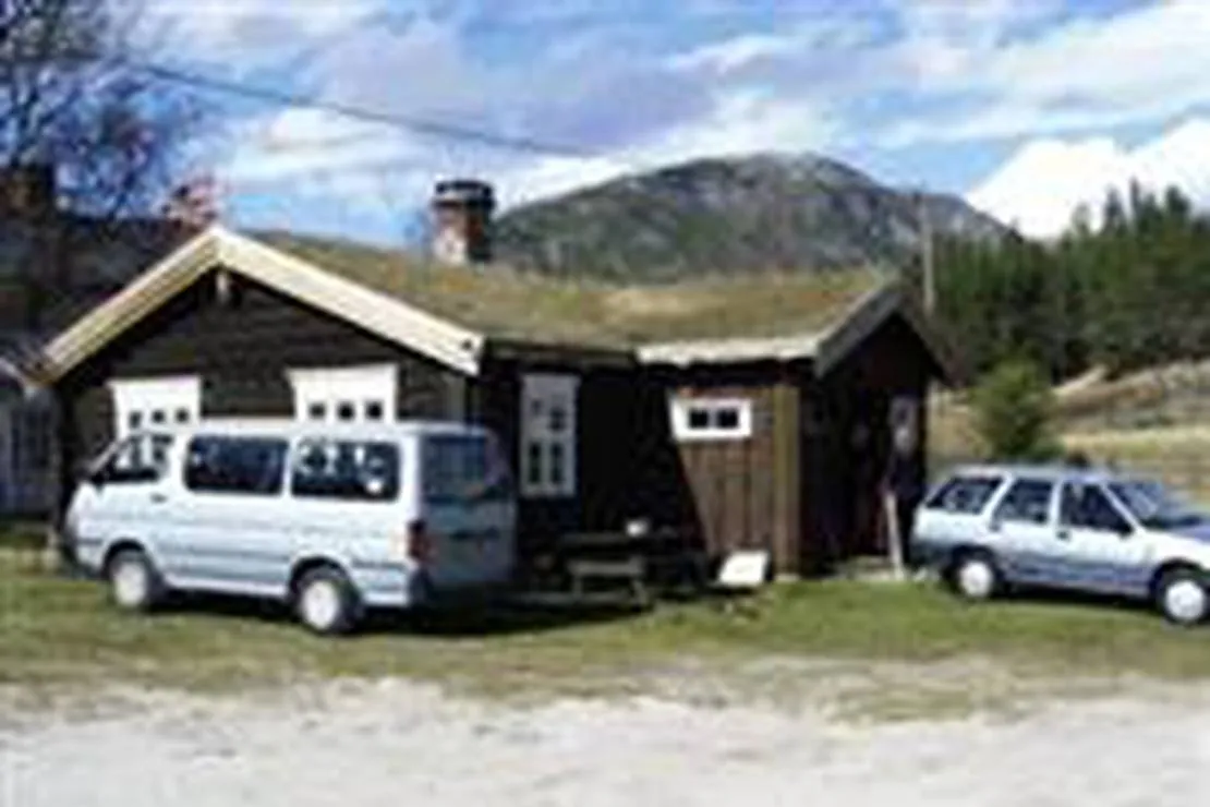langodden-gard-alvdal-lv8sz