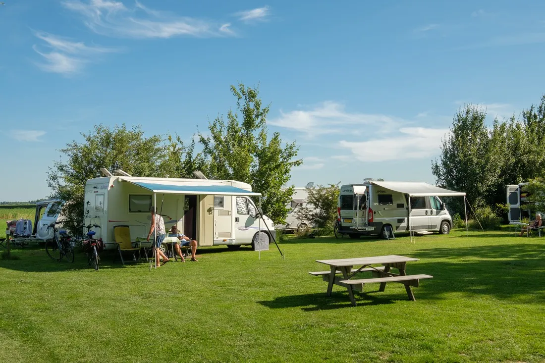 minicamping-felis-hoeve-acquoy-4t6ei