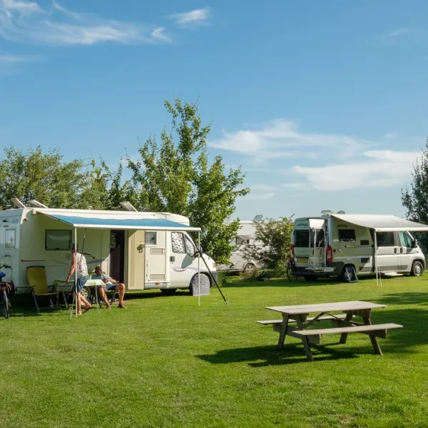 minicamping-felis-hoeve-acquoy-4t6ei