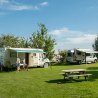 minicamping-felis-hoeve-acquoy-4t6ei