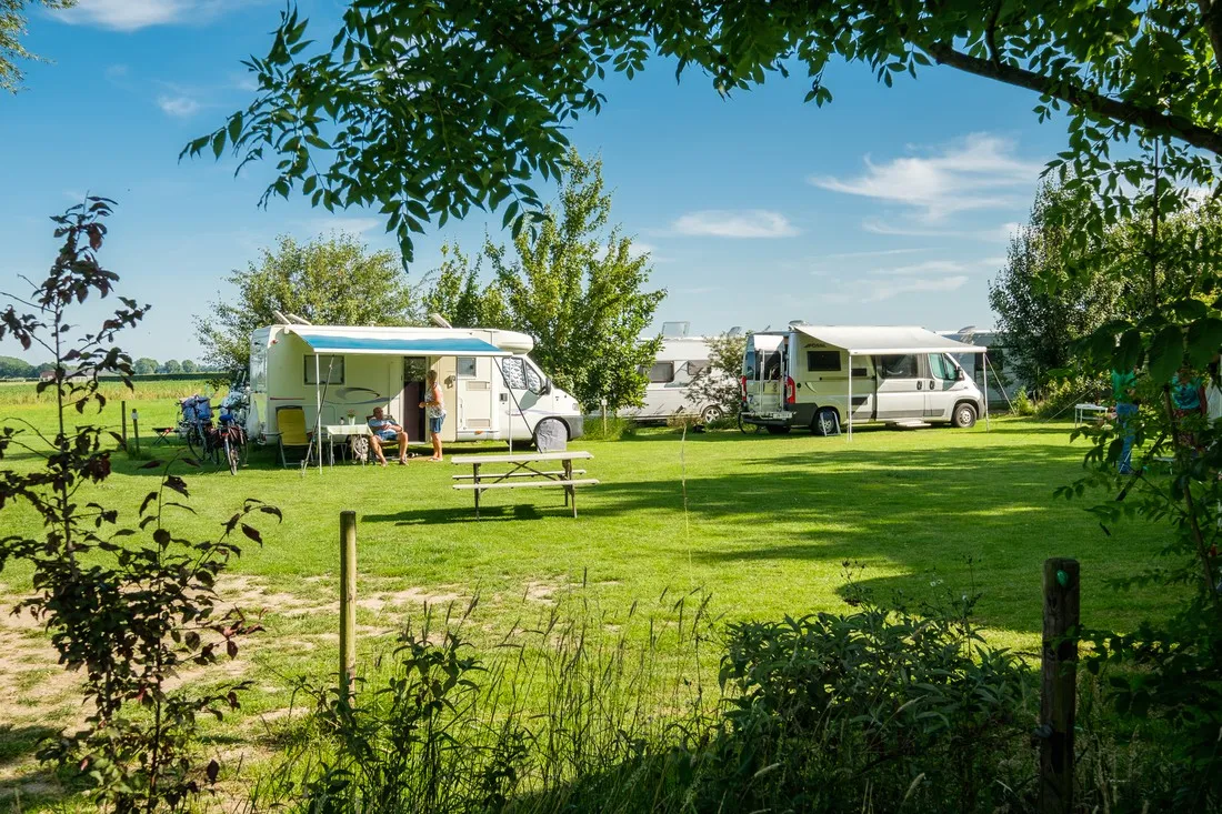 minicamping-felis-hoeve-acquoy-fpb8z