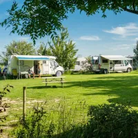 minicamping-felis-hoeve-acquoy-fpb8z