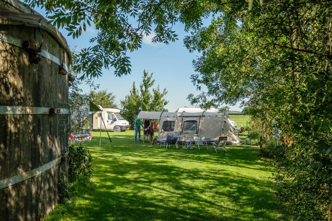 minicamping-felis-hoeve-acquoy-rcknf