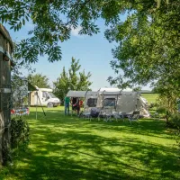 minicamping-felis-hoeve-acquoy-rcknf