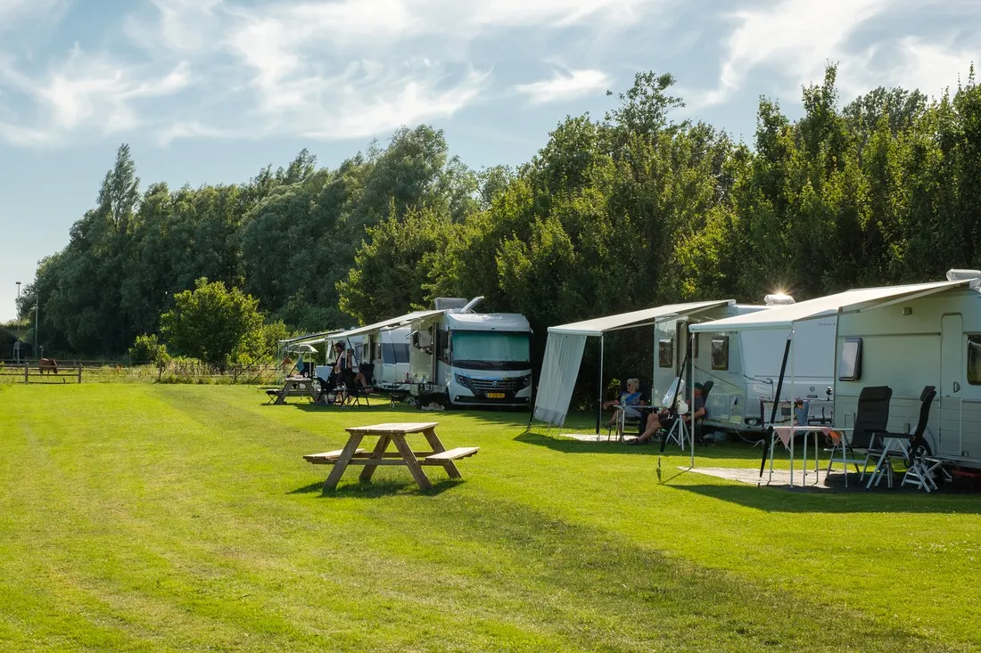 minicamping-felis-hoeve-acquoy-vlyyr