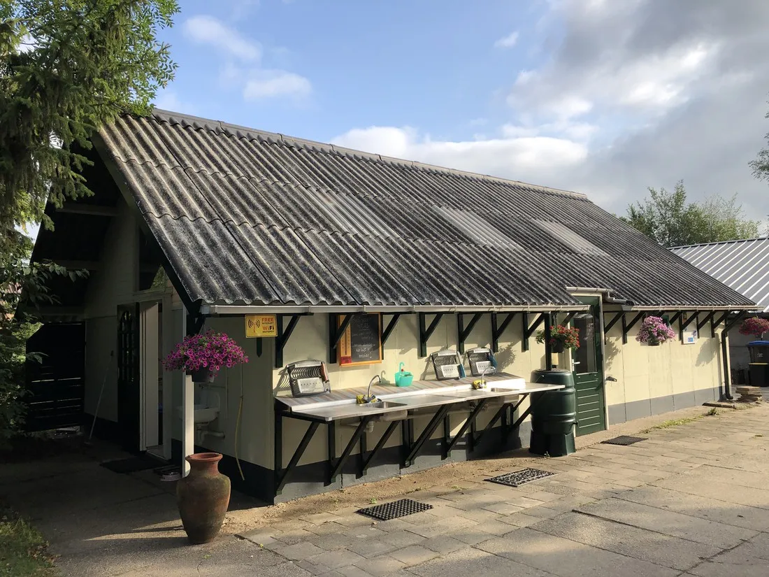 minicamping-felis-hoeve-acquoy-x7kjc