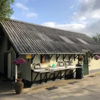 minicamping-felis-hoeve-acquoy-x7kjc