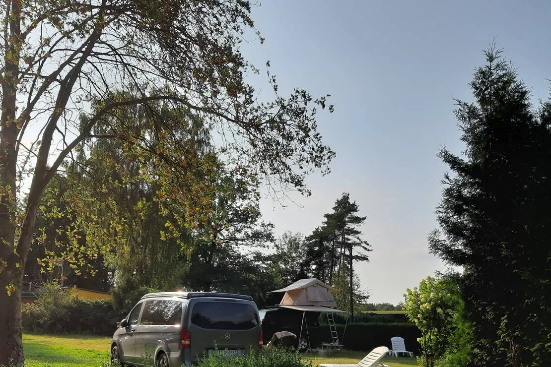 campingplatz-im-rehwinkel-soltau-3sqpa